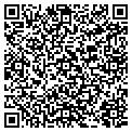 QR code with Safeway contacts