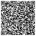 QR code with Tools For Teaching contacts