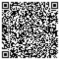 QR code with Safeway contacts