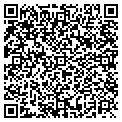 QR code with Jolly Development contacts