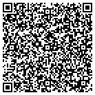 QR code with Jolly Development Inc Jol contacts