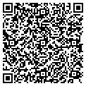 QR code with Safeway contacts
