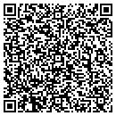 QR code with Safeway contacts