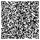 QR code with Jones Land Developers contacts