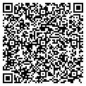 QR code with Imco Inc contacts