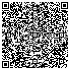 QR code with Miracle-Ear Hearing Aid Center contacts