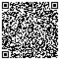 QR code with Safeway contacts