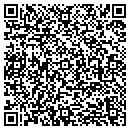 QR code with Pizza Time contacts