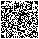 QR code with Highland Swim Club contacts