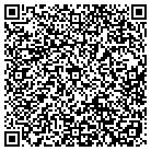 QR code with Jones Land Developers L L C contacts