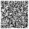 QR code with Safeway contacts