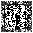 QR code with A J Sterling & Assoc contacts