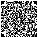 QR code with Timothy M Hulett contacts