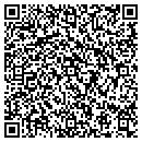 QR code with Jones Paul contacts