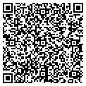 QR code with Safeway contacts