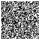 QR code with Pony Espresso LLC contacts