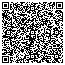QR code with Safeway contacts