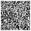QR code with Powerhouse Cafe contacts