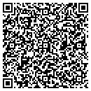 QR code with Jones Properties contacts