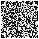 QR code with Thai Town contacts