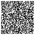 QR code with Safeway contacts
