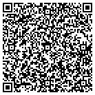 QR code with Alercia Joseph Investigator contacts