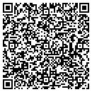 QR code with Alexander Saavedra contacts