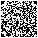 QR code with Safeway contacts