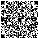 QR code with Elba Rescue Squad Emergency contacts