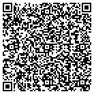 QR code with Josephs Entertainment contacts
