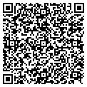 QR code with Safeway contacts
