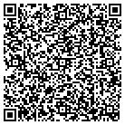 QR code with Joshua Developers LLC contacts
