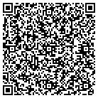 QR code with Arrowhead Investigations contacts