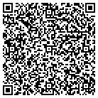 QR code with Contemporary Carpet Design contacts