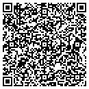 QR code with Jr Development LLC contacts