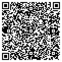 QR code with Safeway contacts