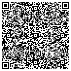 QR code with Ascend Higher Investigations contacts