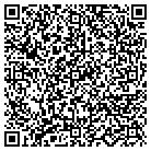 QR code with Miracle-Ear Hearing Aid Center contacts