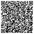 QR code with Safeway contacts