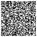 QR code with Prentice Cafe contacts