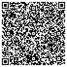 QR code with American Roofing Enterprises contacts