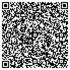 QR code with Baker Street Investigations Inc contacts