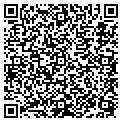 QR code with Safeway contacts