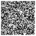 QR code with Safeway contacts