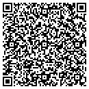 QR code with J & S Development contacts