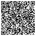 QR code with Bergen Hj Assoc Inc contacts