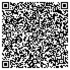 QR code with Miracle-Ear Hearing Aid Center contacts