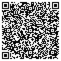 QR code with Safeway contacts