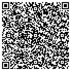 QR code with Brown's Stealth Investigations contacts