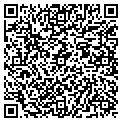 QR code with Safeway contacts